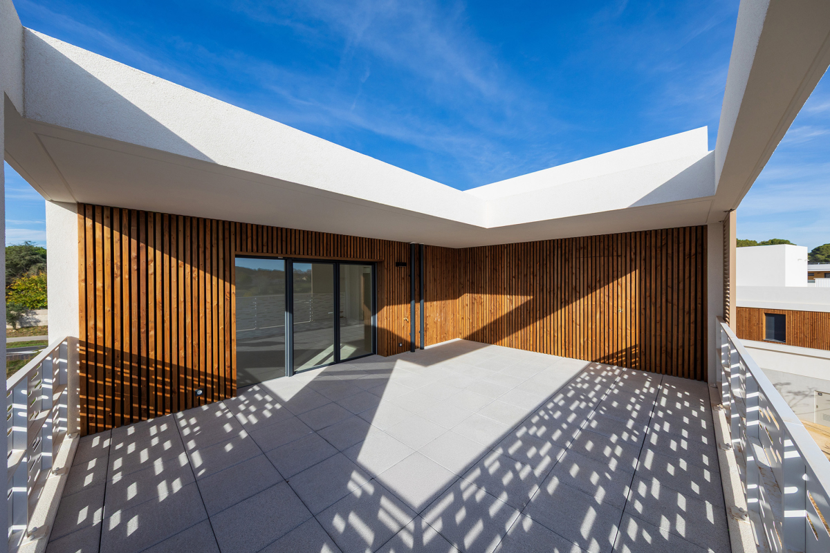 Appartement de luxe à vendre à Clapiers, 529 000 €, Photo 7