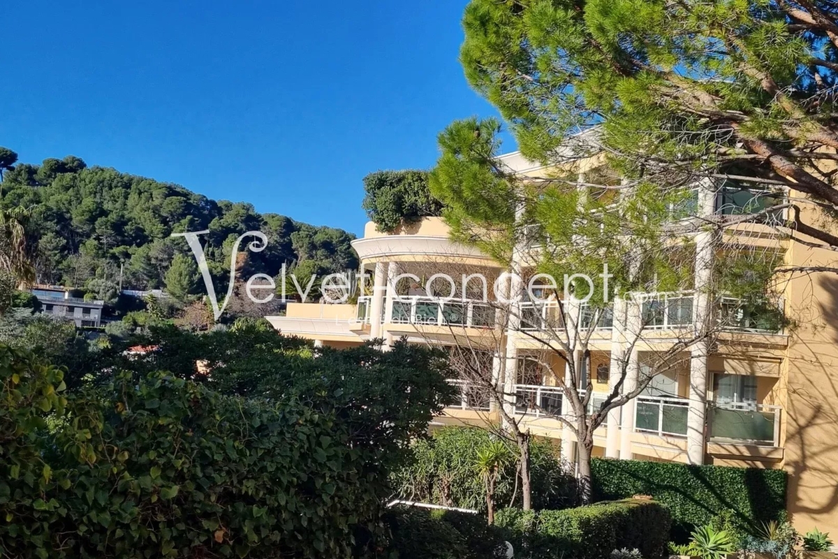 Appartement de luxe à vendre à Le Cannet, 450 000 €, Photo 7