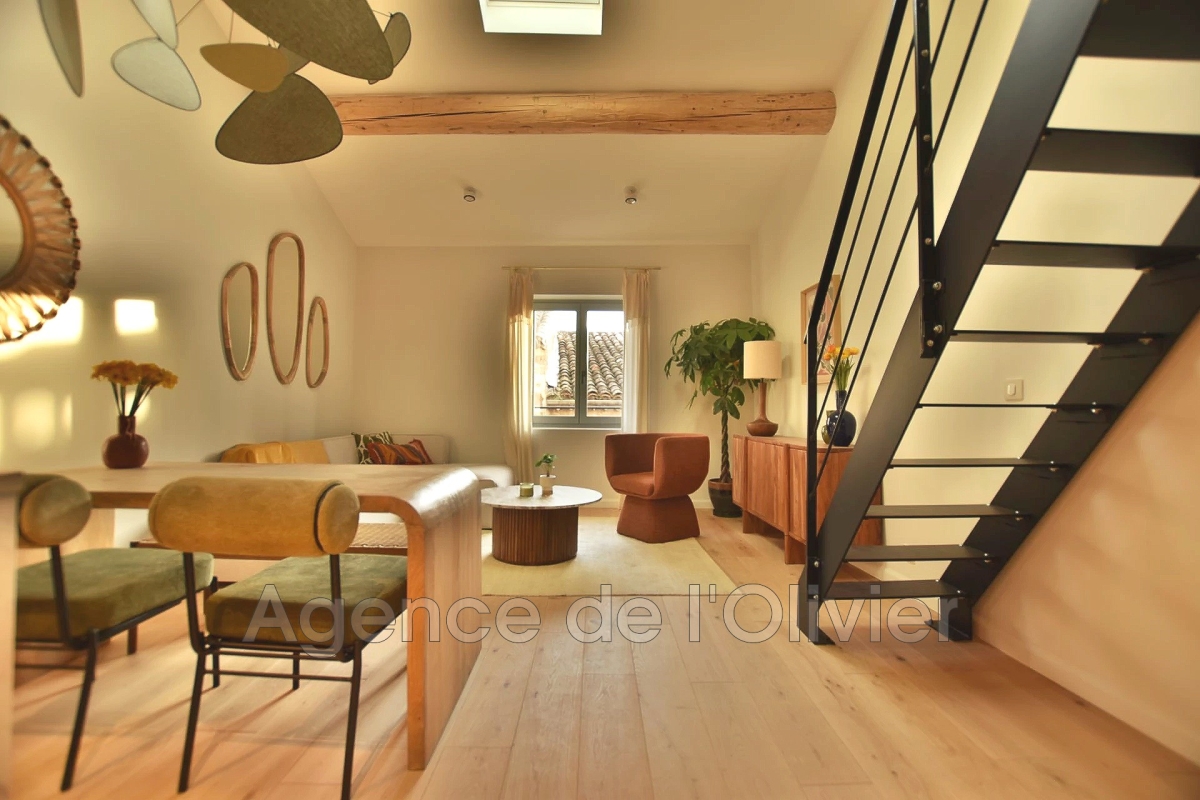 Maison de luxe à vendre à Valbonne, 610 000 €, Photo 1