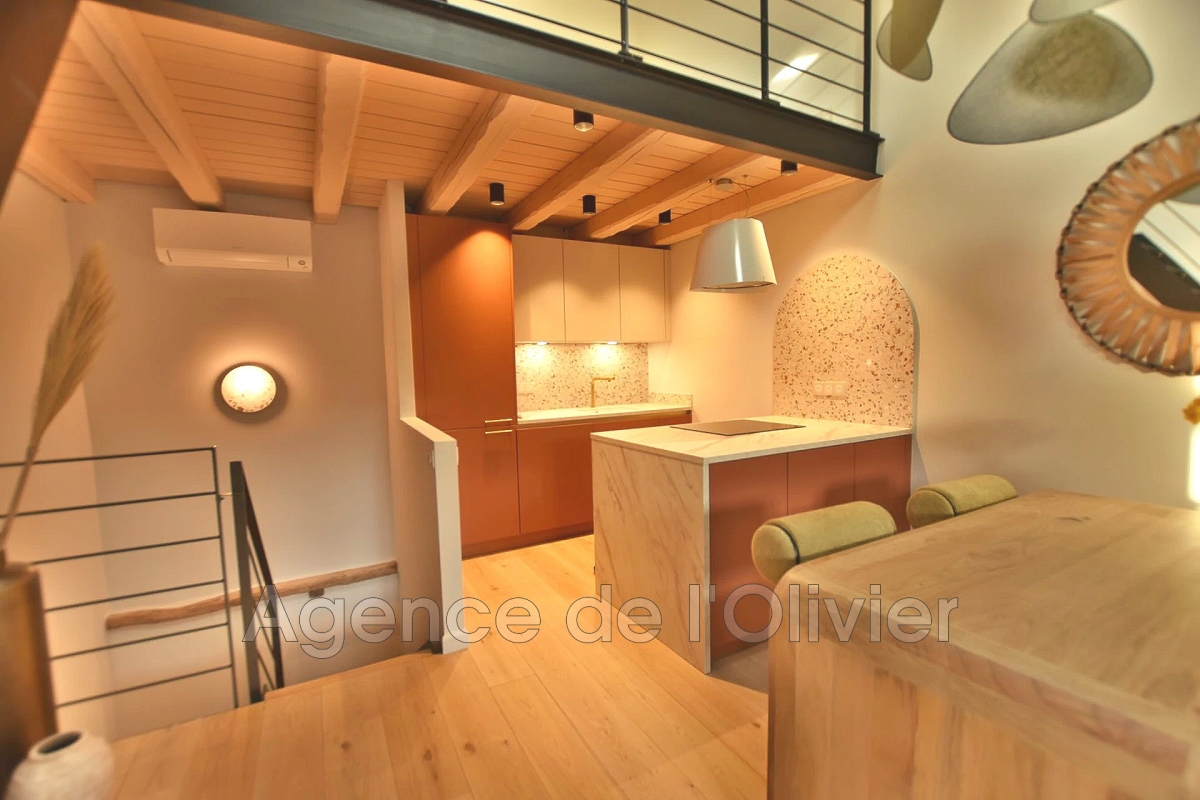Maison de luxe à vendre à Valbonne, 610 000 €, Photo 3