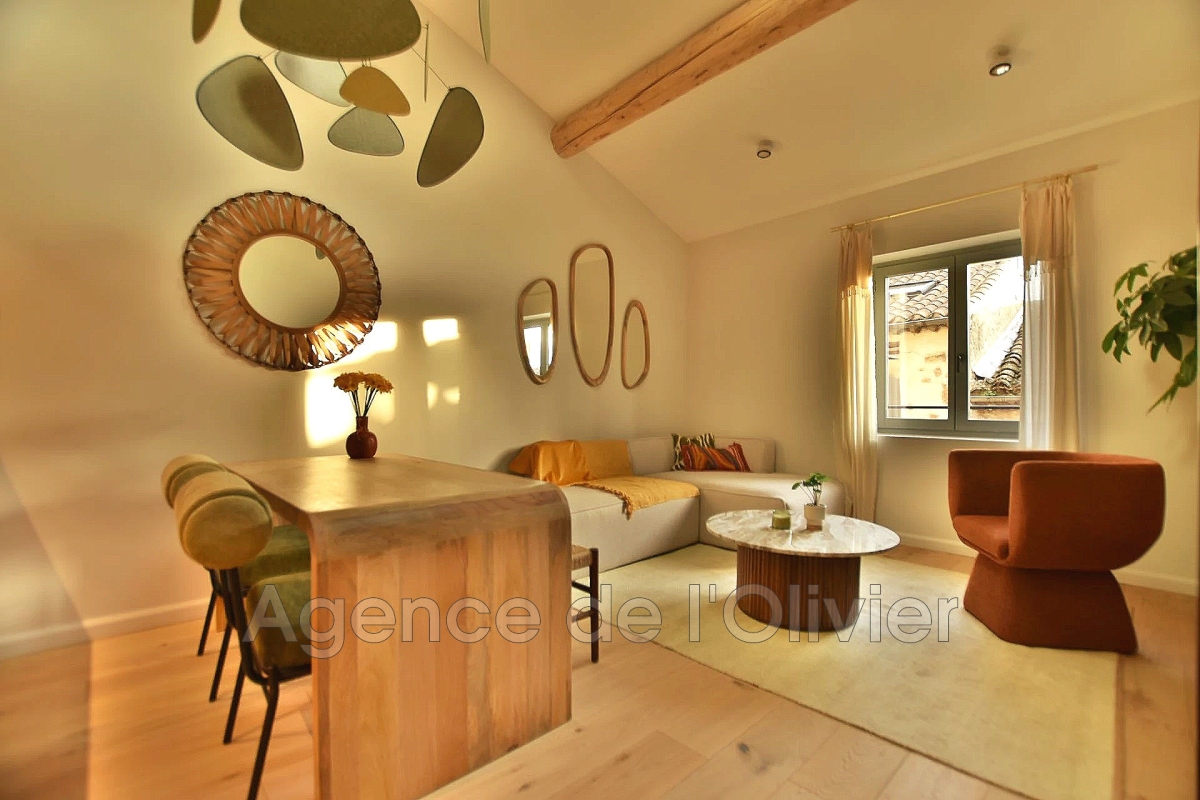 Maison de luxe à vendre à Valbonne, 610 000 €, Photo 4