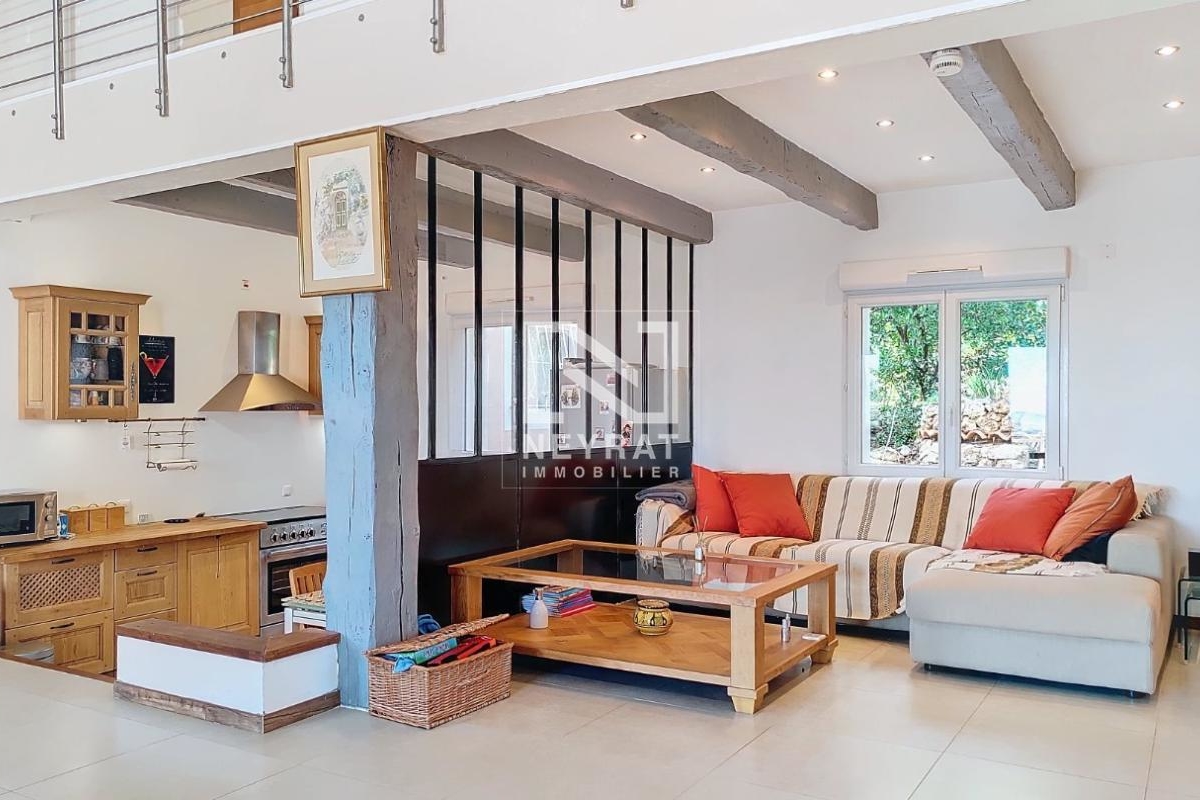 Maison de luxe à vendre à Montauroux, 643 000 €, Photo 7