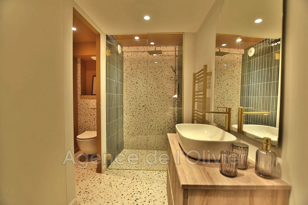 Maison de luxe à vendre à Valbonne, 610 000 €, Photo 7