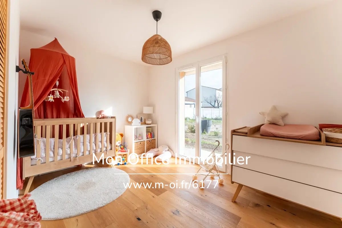 Luxury House for sale in Saint-Cannat, 460 000 €, Photo 7