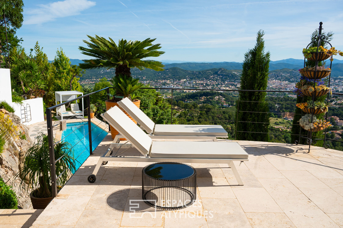 Luxury House for sale in Hyères, 1 175 000 €, Photo 4