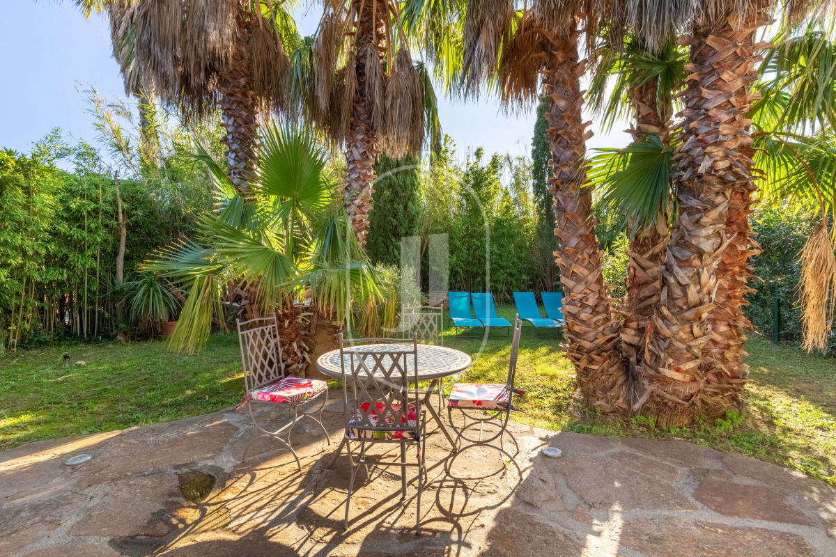 Luxury House for sale in Grimaud, 1 850 000 €, Photo 4