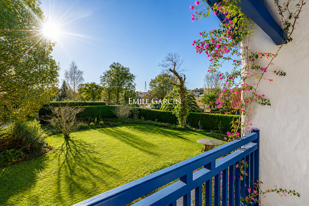 Maison de luxe à vendre à Anglet, 1 290 000 €, Photo 5