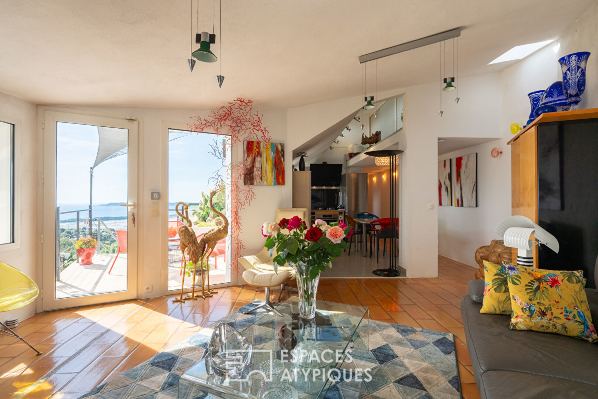 Luxury House for sale in Hyères, 1 175 000 €, Photo 6