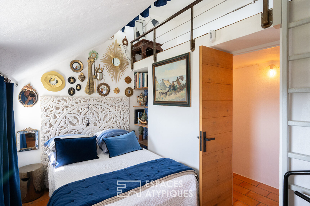 Luxury House for sale in Hyères, 1 175 000 €, Photo 7