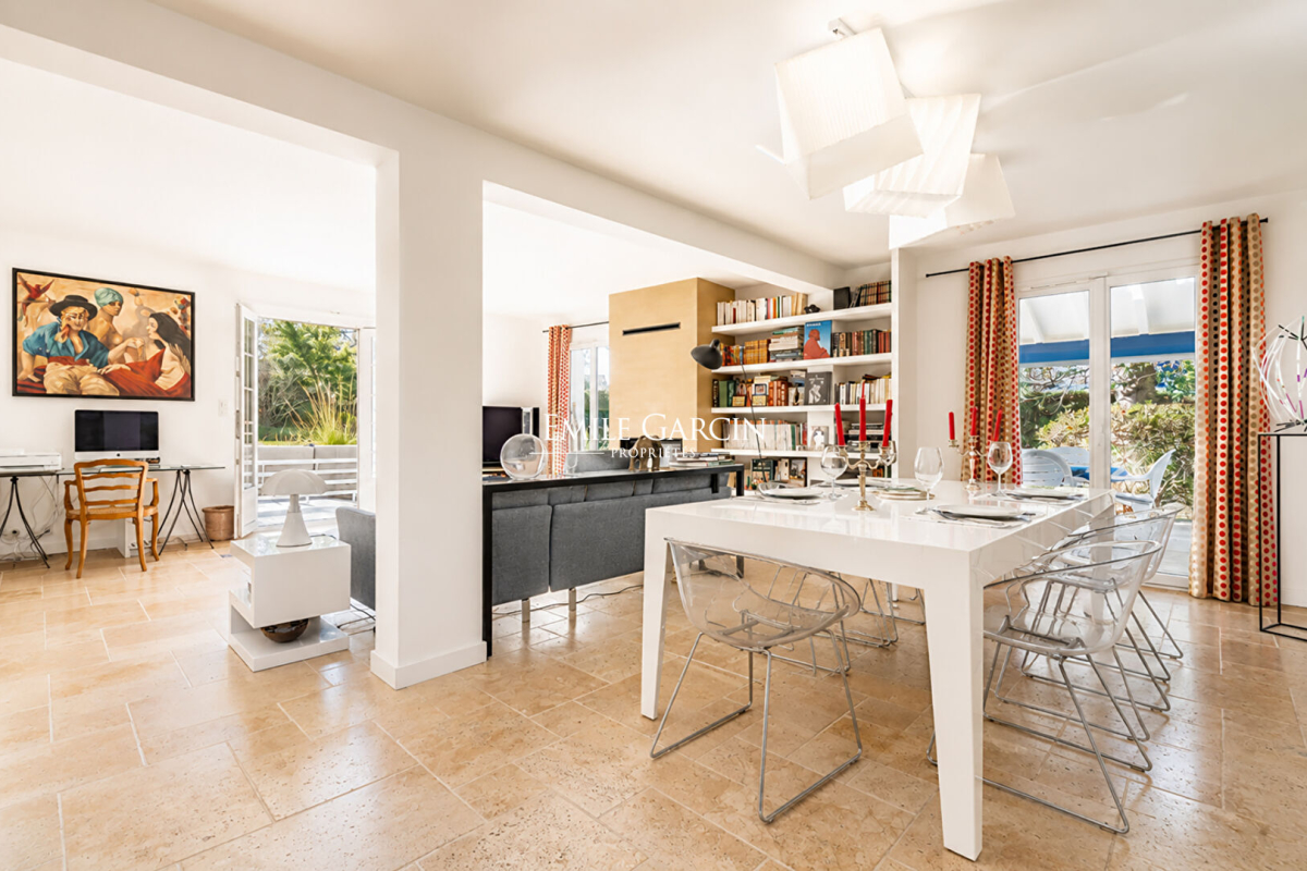 Maison de luxe à vendre à Anglet, 1 290 000 €, Photo 7