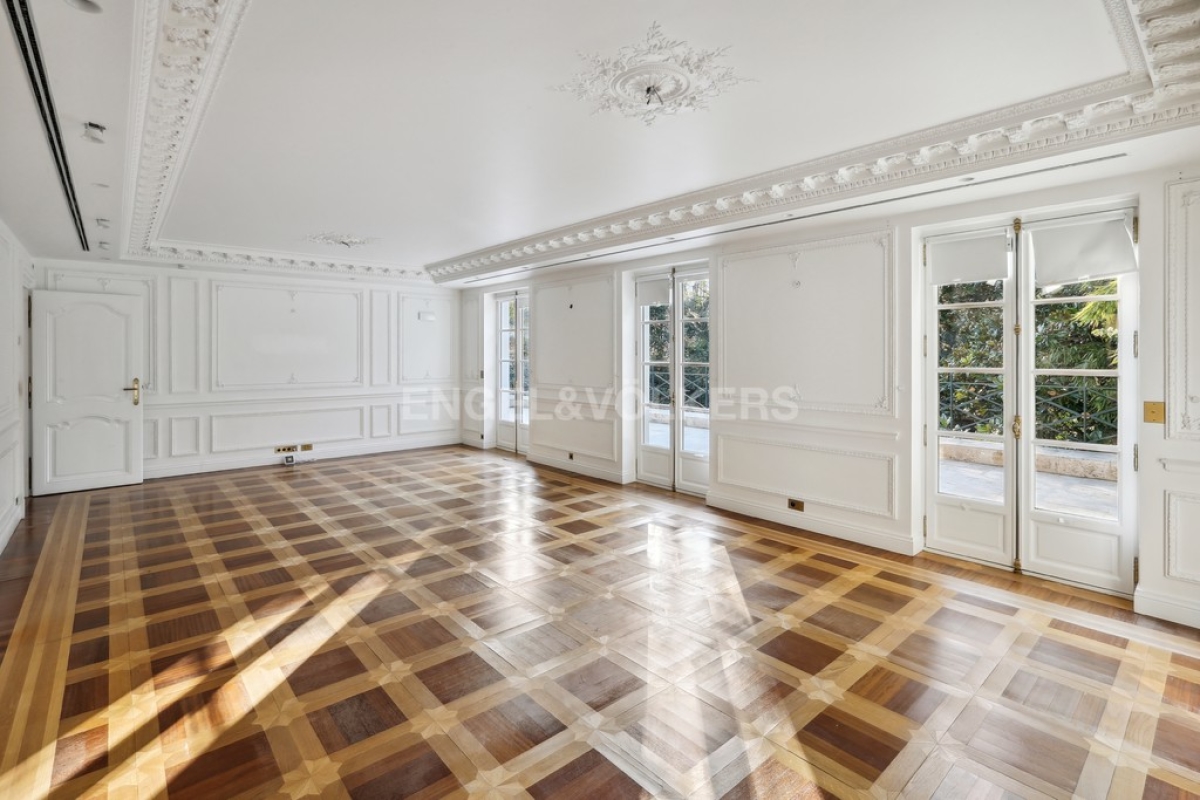 Maison de luxe à vendre à Neuilly-sur-Seine, 17 500 000 €, Photo 7