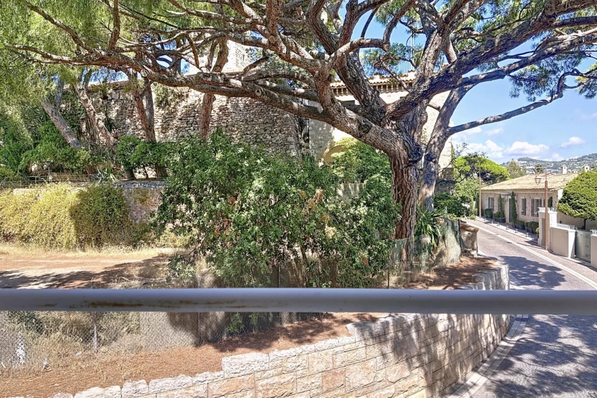 Appartement de luxe à vendre à Cannes, 1 090 000 €, Photo 2