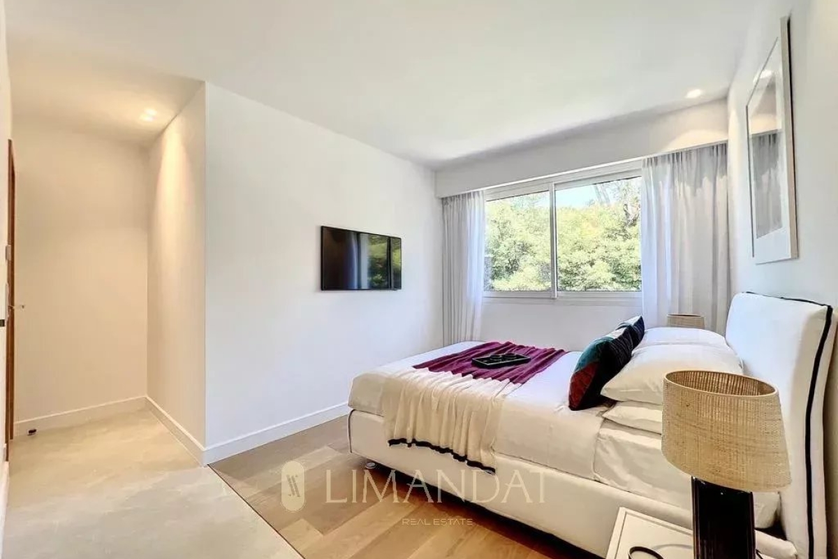 Appartement de luxe à vendre à Cannes, 3 990 000 €, Photo 6