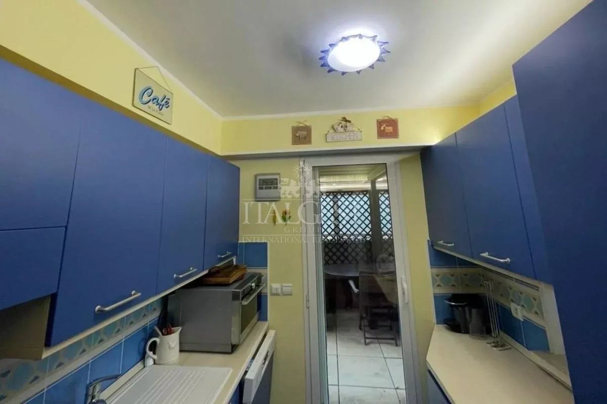 Luxury Apartment for sale in Menton, 1 150 000 €, Photo 7