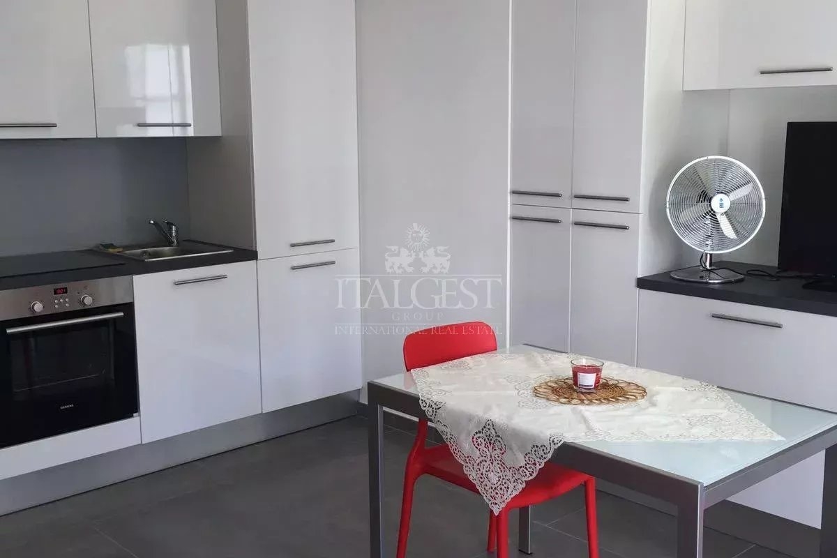 Appartement de luxe à vendre à Menton, 185 000 €, Photo 7