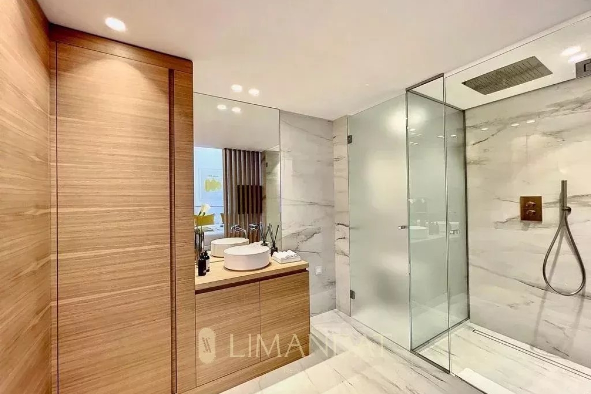 Luxury Apartment for sale in Cannes, 3 990 000 €, Photo 7