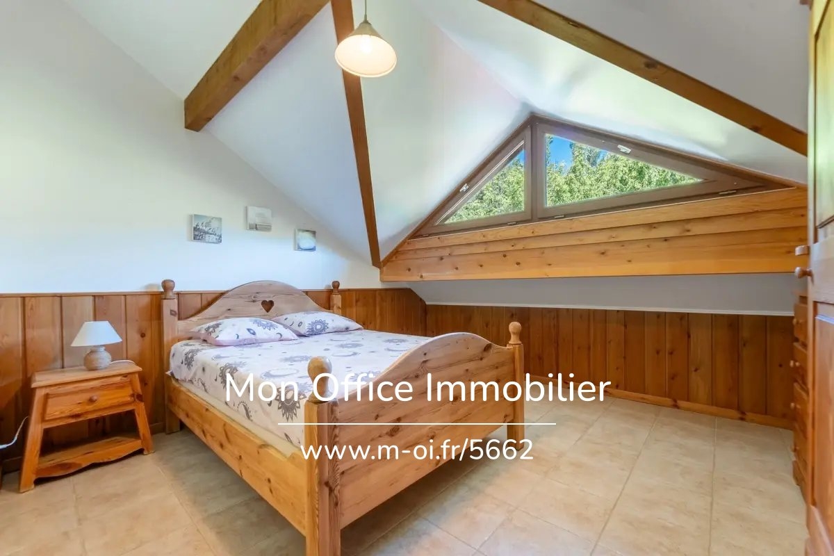 Luxury House for sale in Chorges, 1 198 000 €, Photo 7
