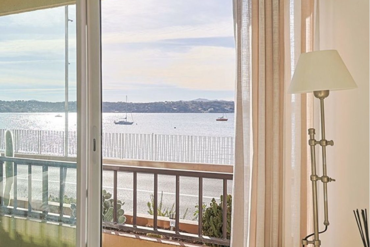 Appartement de luxe à vendre à Bandol, 599 000 €, Photo 1