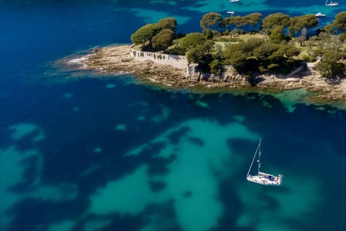 Appartement de luxe à vendre à Pianotolli Caldarello, 280 000 €, Photo 1