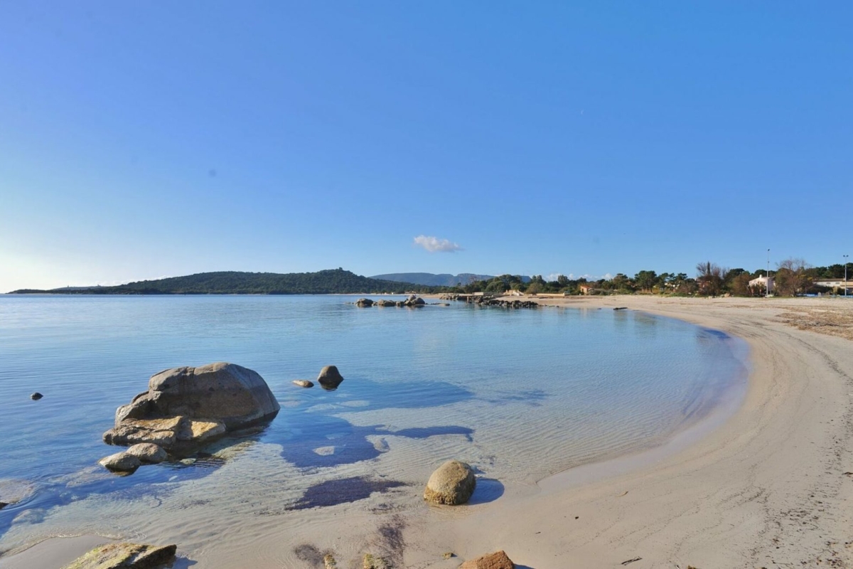 Maison de luxe à vendre à Porto-Vecchio, 1 330 000 €, Photo 2