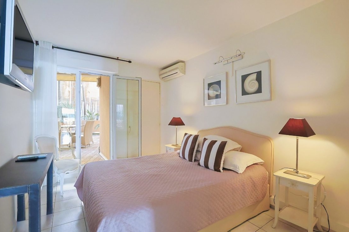 Appartement de luxe à vendre à Bandol, 599 000 €, Photo 3