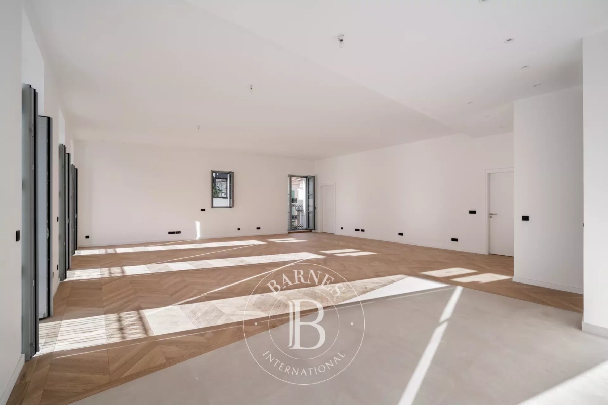 Luxury Apartment for sale in Cannes, 3 200 000 €, Photo 3