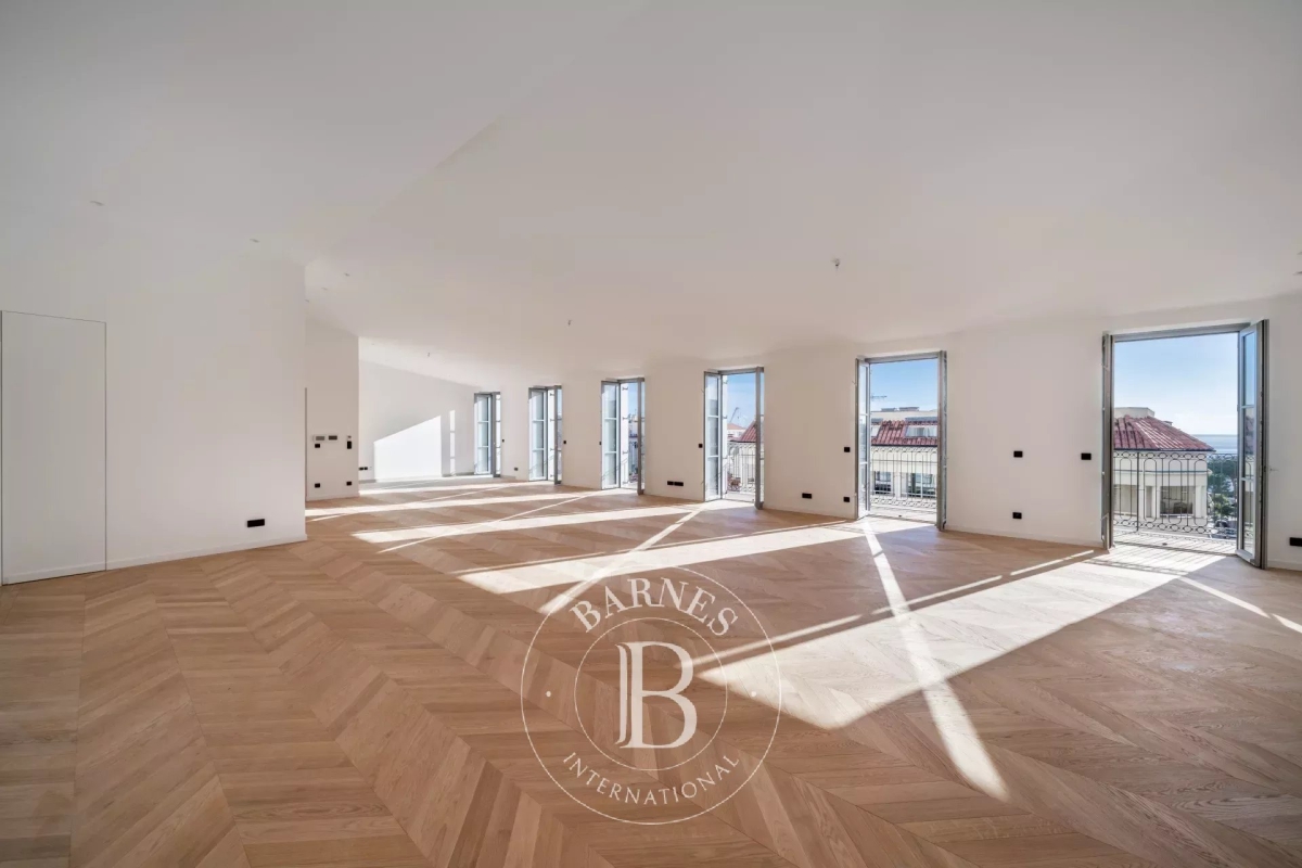 Luxury Apartment for sale in Cannes, 4 800 000 €, Photo 3