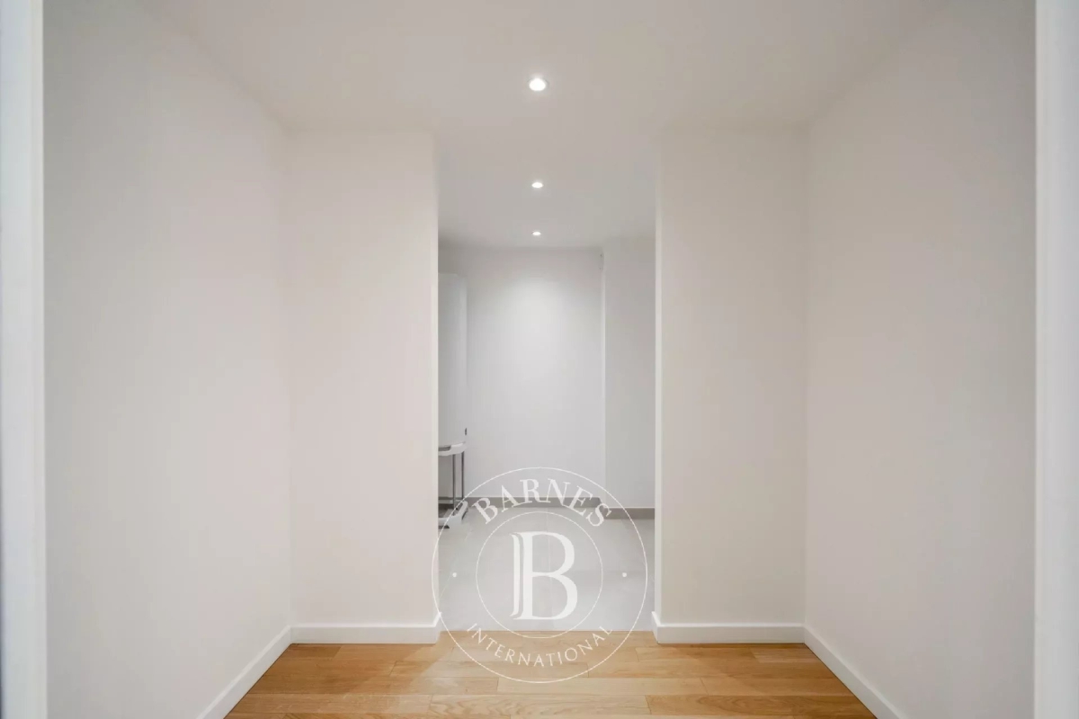 Luxury Apartment for sale in Cannes, 4 800 000 €, Photo 3