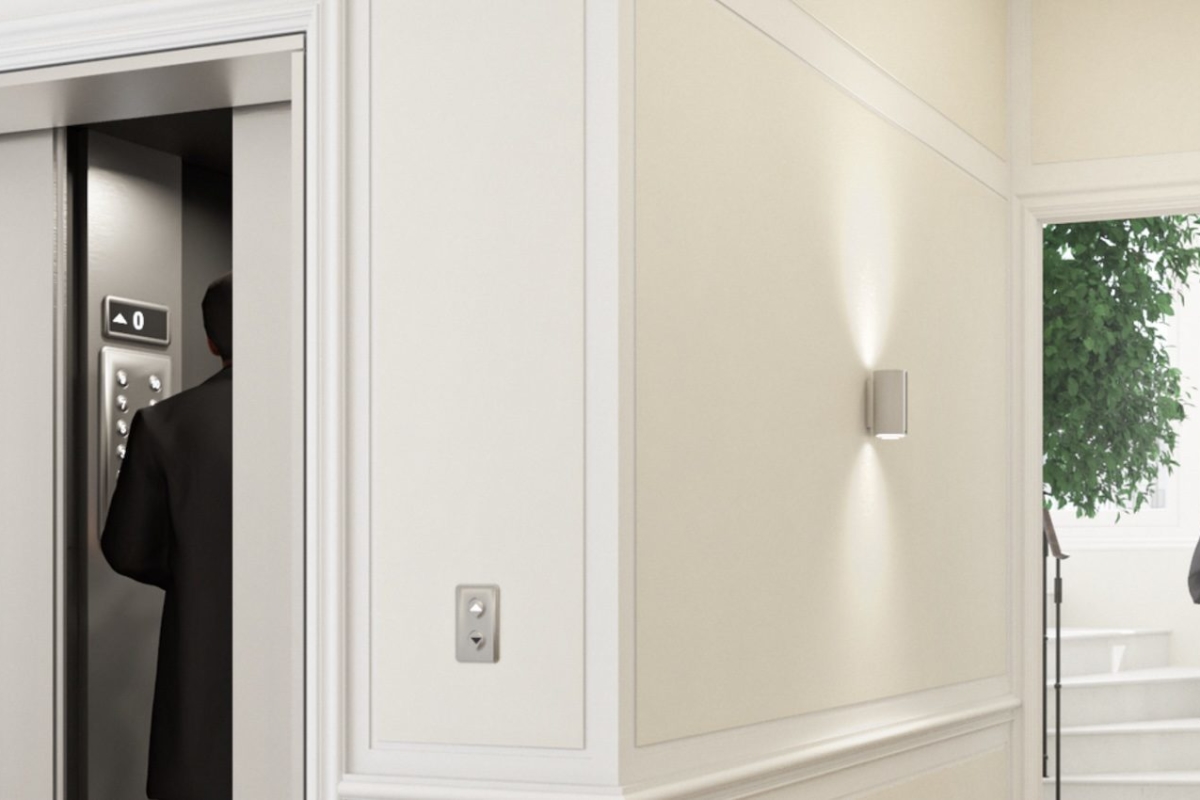 Appartement de luxe à vendre à Toulon, 131 370 €, Photo 4