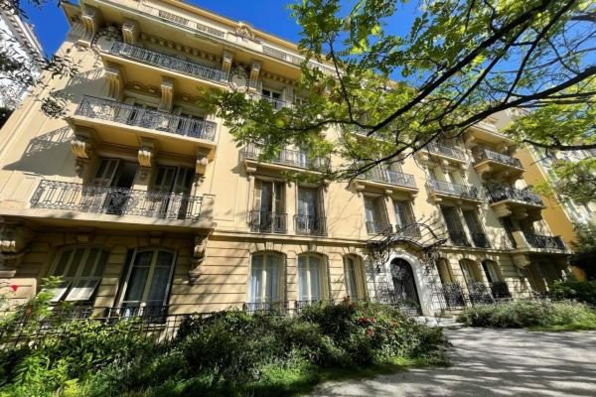 Appartement de luxe à vendre à Nice, 759 000 €, Photo 4