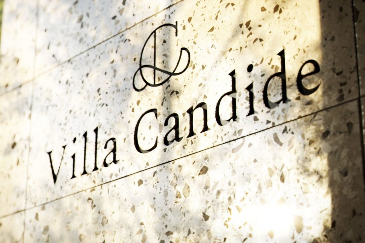 Appartement de luxe à vendre à Nice, 999 000 €, Photo 4