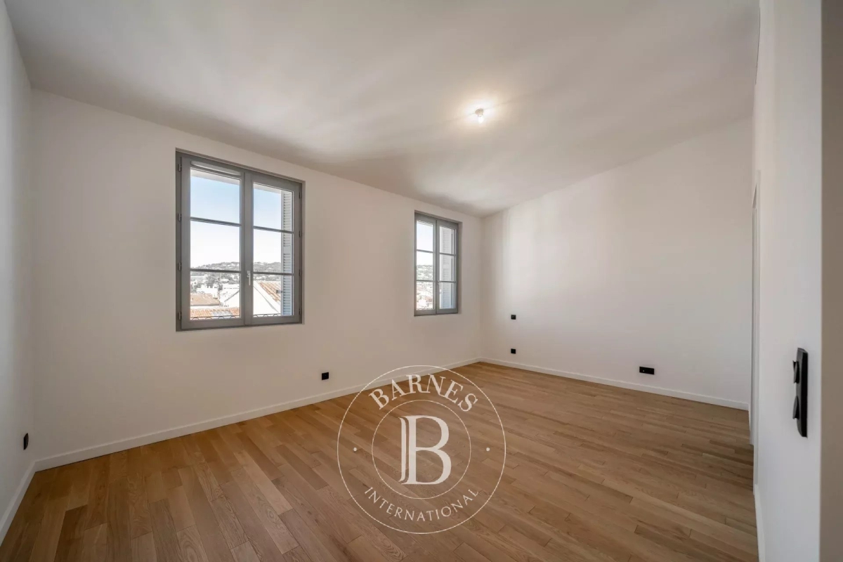 Luxury Apartment for sale in Cannes, 4 800 000 €, Photo 4