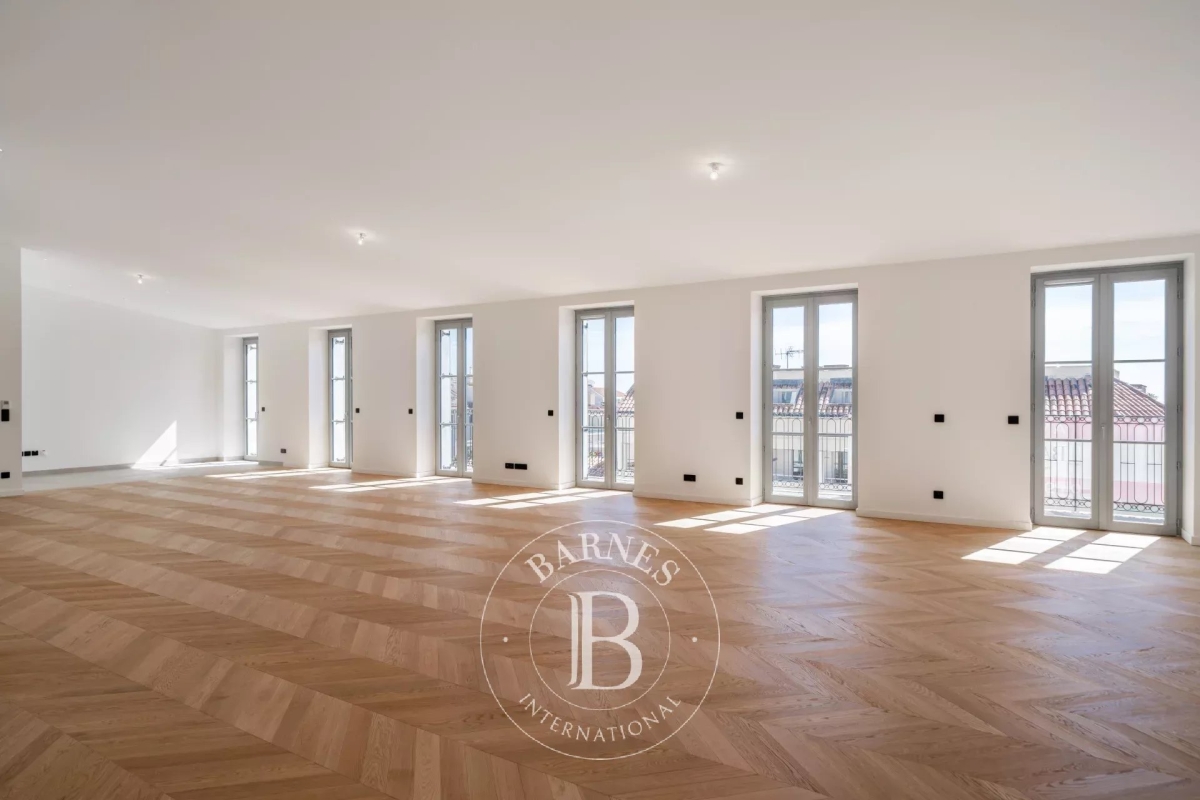 Luxury Apartment for sale in Cannes, 4 800 000 €, Photo 4