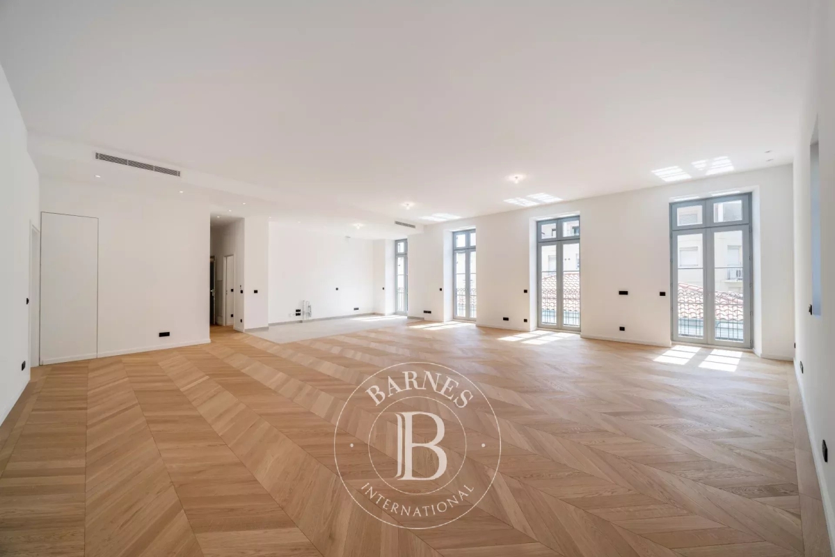 Appartement de luxe à vendre à Cannes, 3 000 000 €, Photo 4