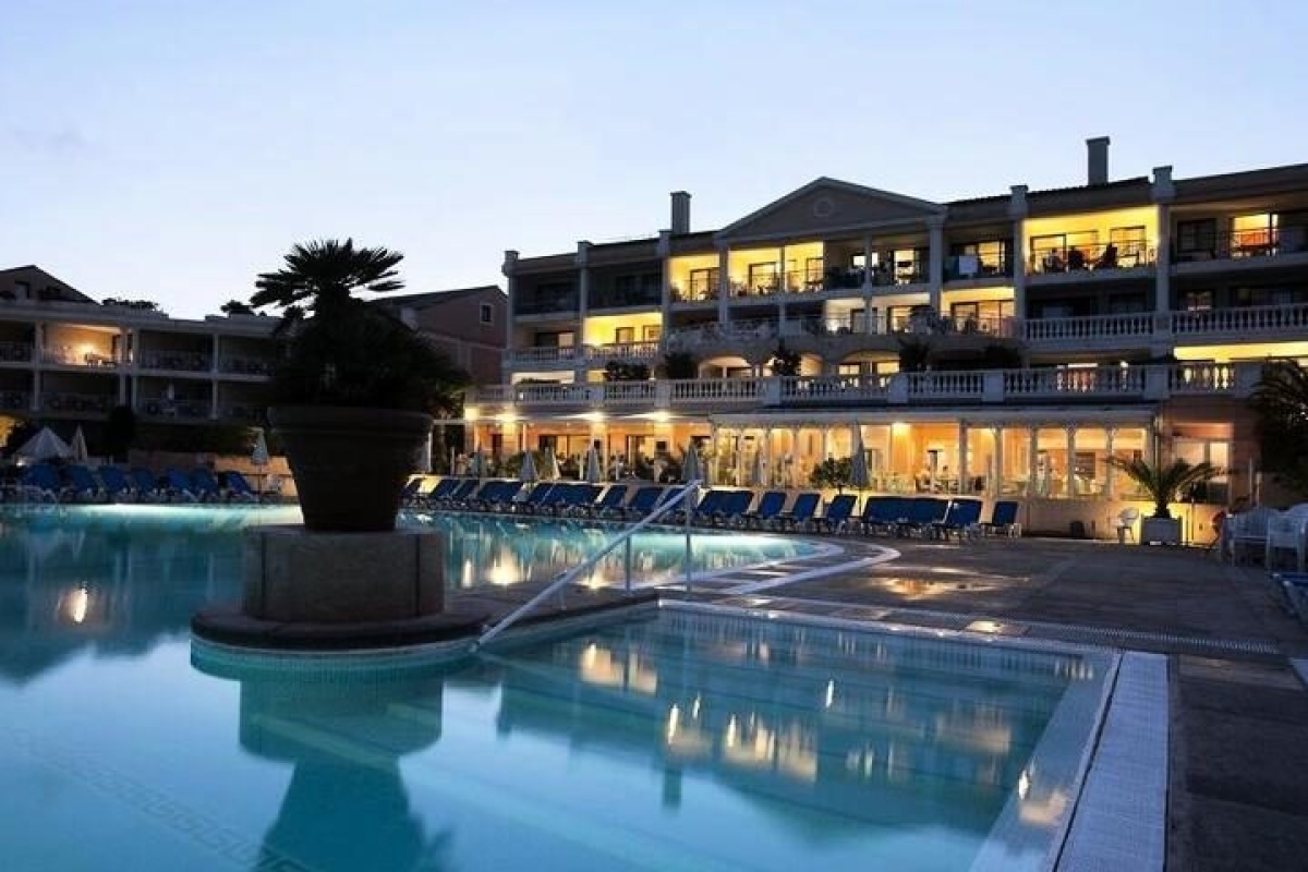 Appartement de luxe à vendre à Cannes, 222 000 €, Photo 5