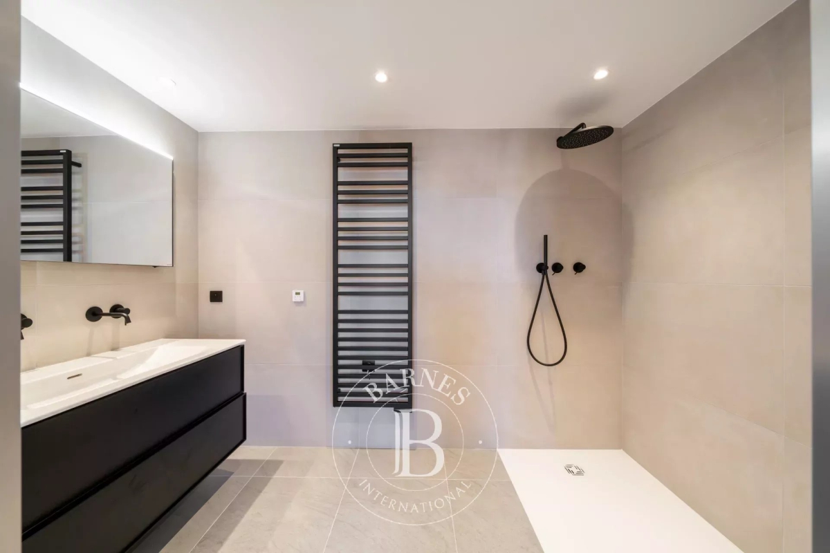 Luxury Apartment for sale in Cannes, 4 800 000 €, Photo 5