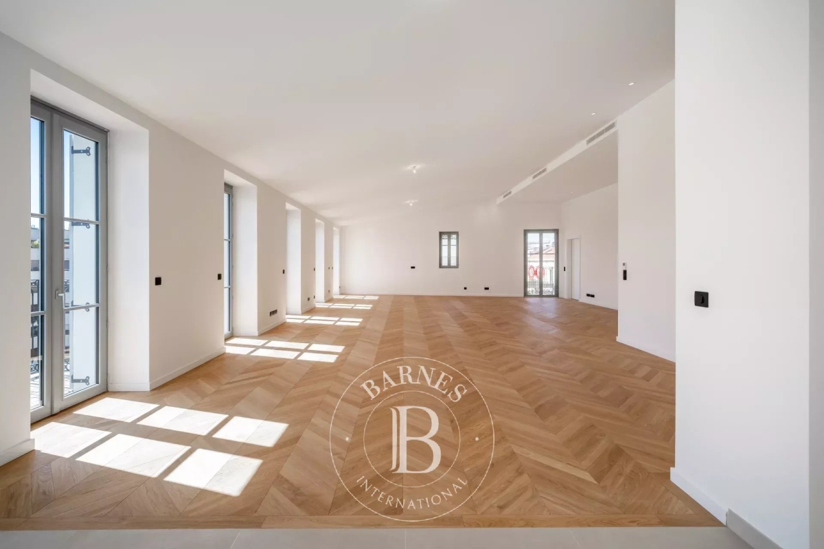 Luxury Apartment for sale in Cannes, 4 800 000 €, Photo 5