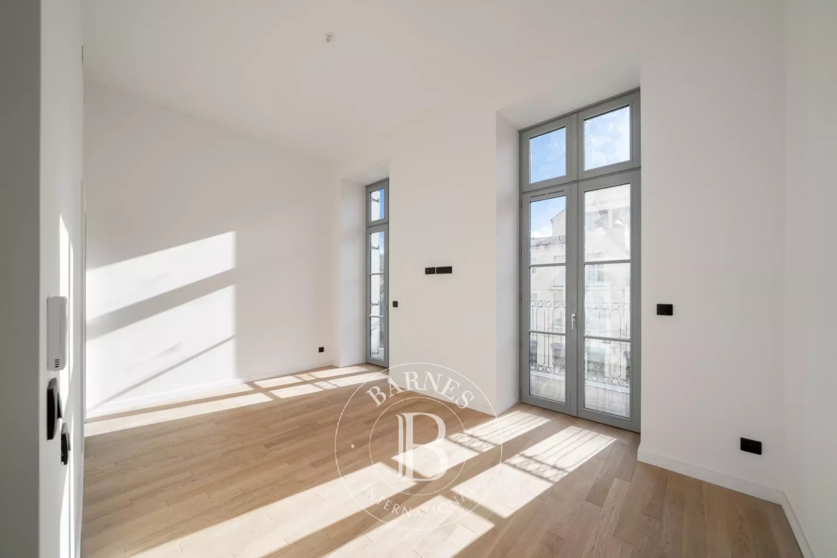 Luxury Apartment for sale in Cannes, 3 000 000 €, Photo 5