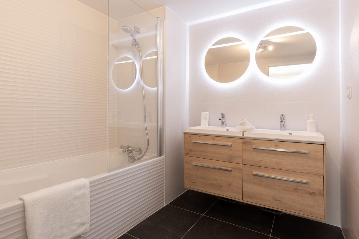 Appartement de luxe à vendre à Marseille 8Ème, 900 000 €, Photo 6