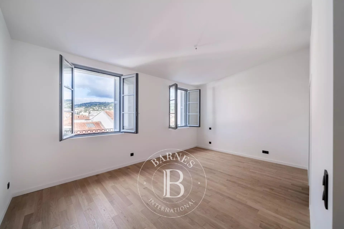 Luxury Apartment for sale in Cannes, 4 800 000 €, Photo 6