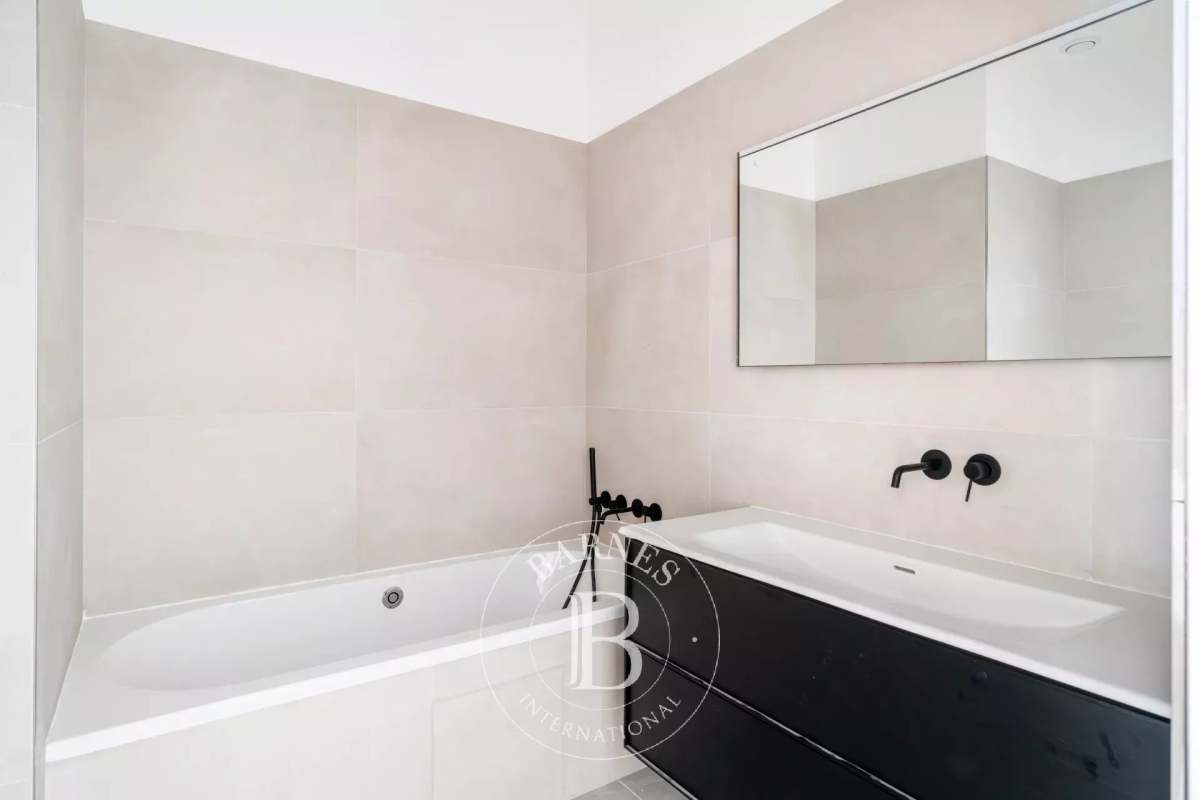 Luxury Apartment for sale in Cannes, 3 000 000 €, Photo 6