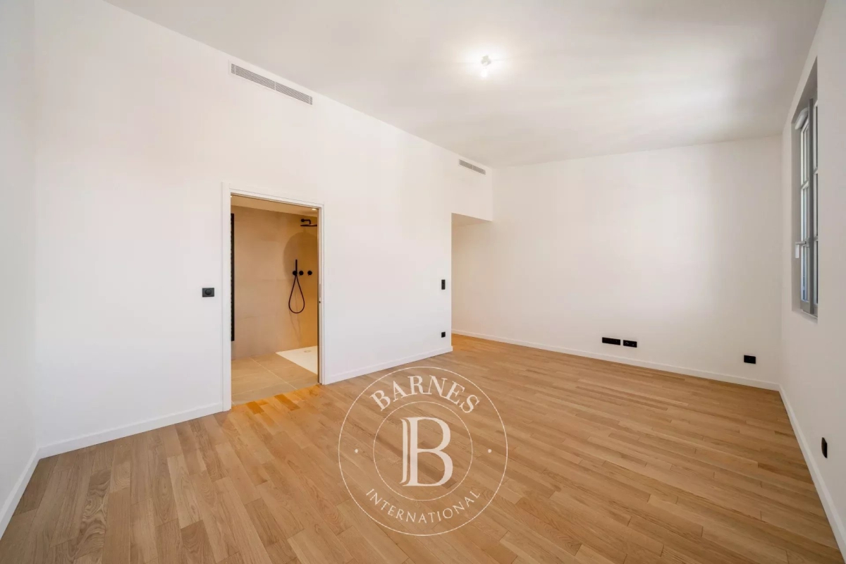Luxury Apartment for sale in Cannes, 4 800 000 €, Photo 7