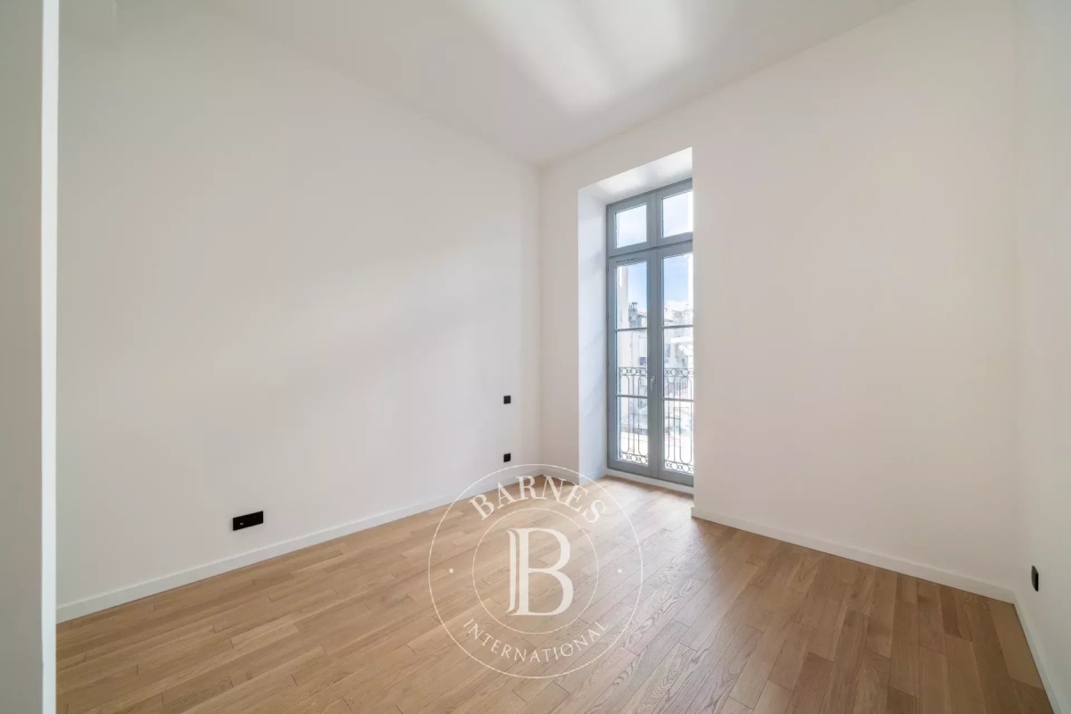 Luxury Apartment for sale in Cannes, 3 000 000 €, Photo 7