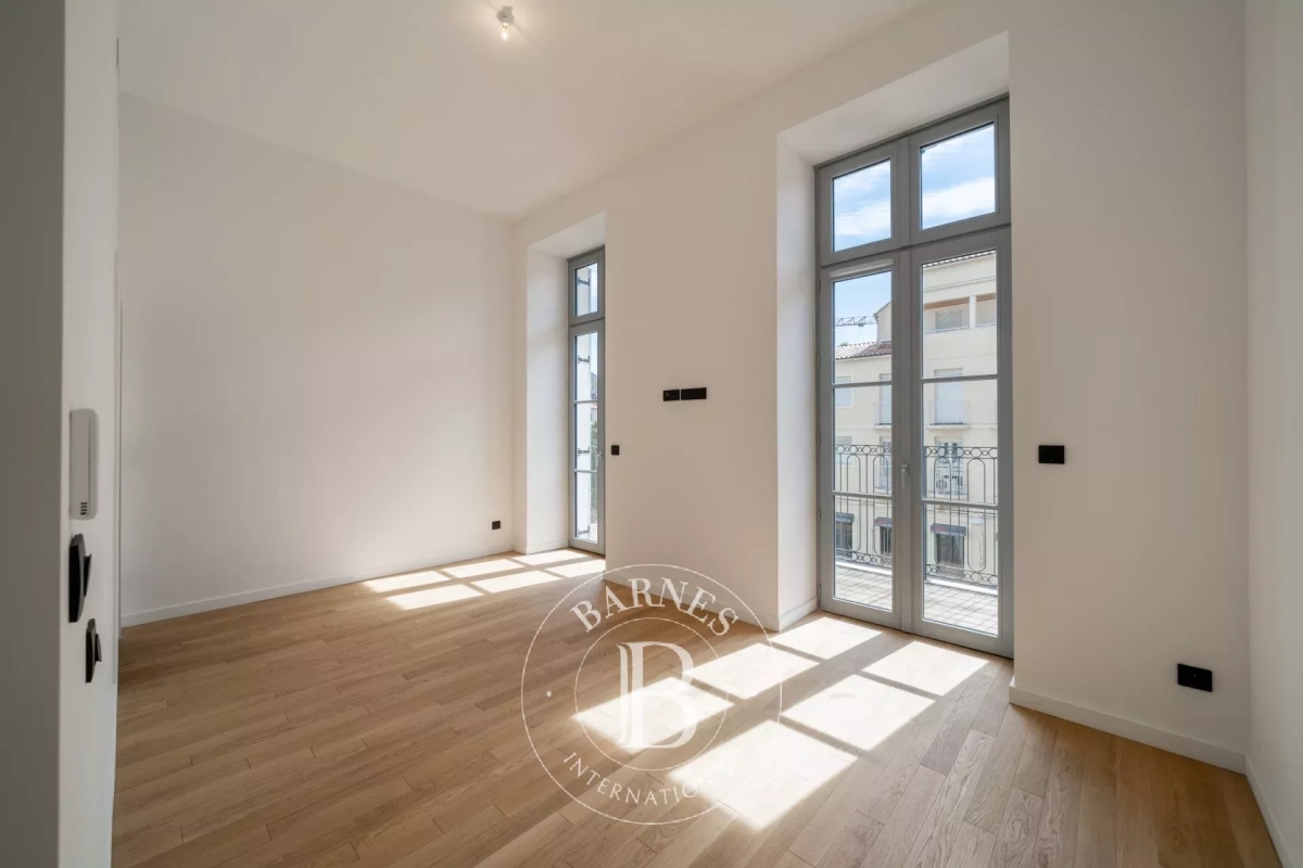 Appartement de luxe à vendre à Cannes, 3 000 000 €, Photo 7