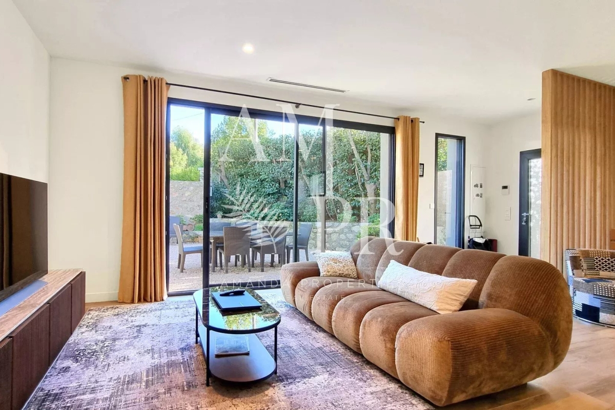 Appartement de luxe à vendre à Cannes, 790 000 €, Photo 3