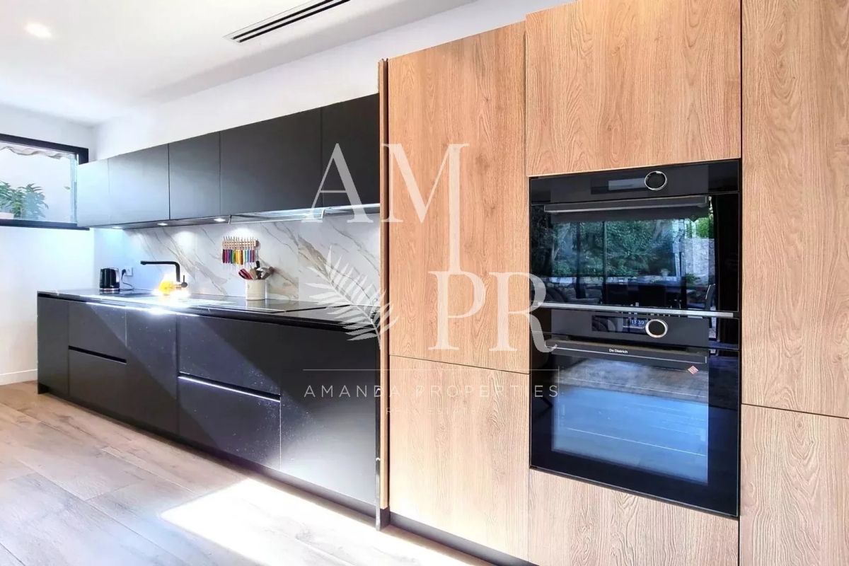 Appartement de luxe à vendre à Cannes, 790 000 €, Photo 4