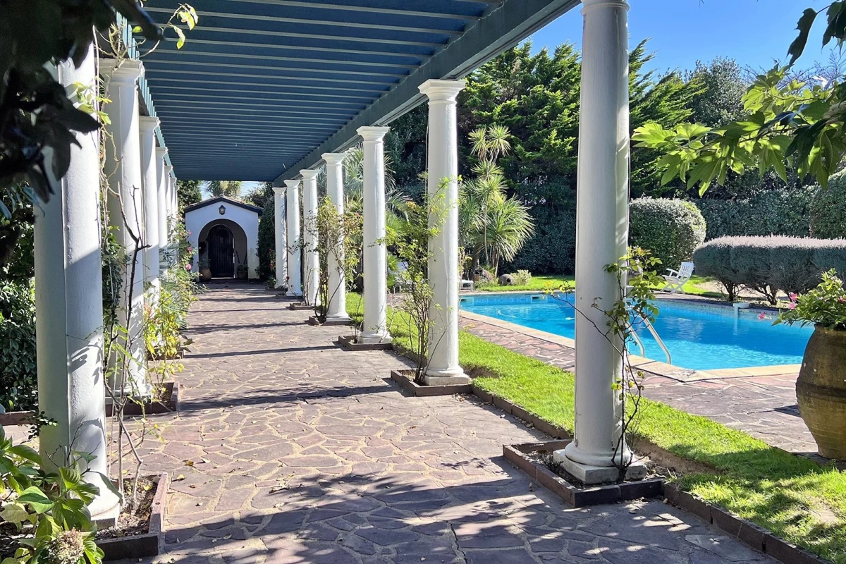 Maison de luxe à vendre à Anglet, 3 200 000 €, Photo 5