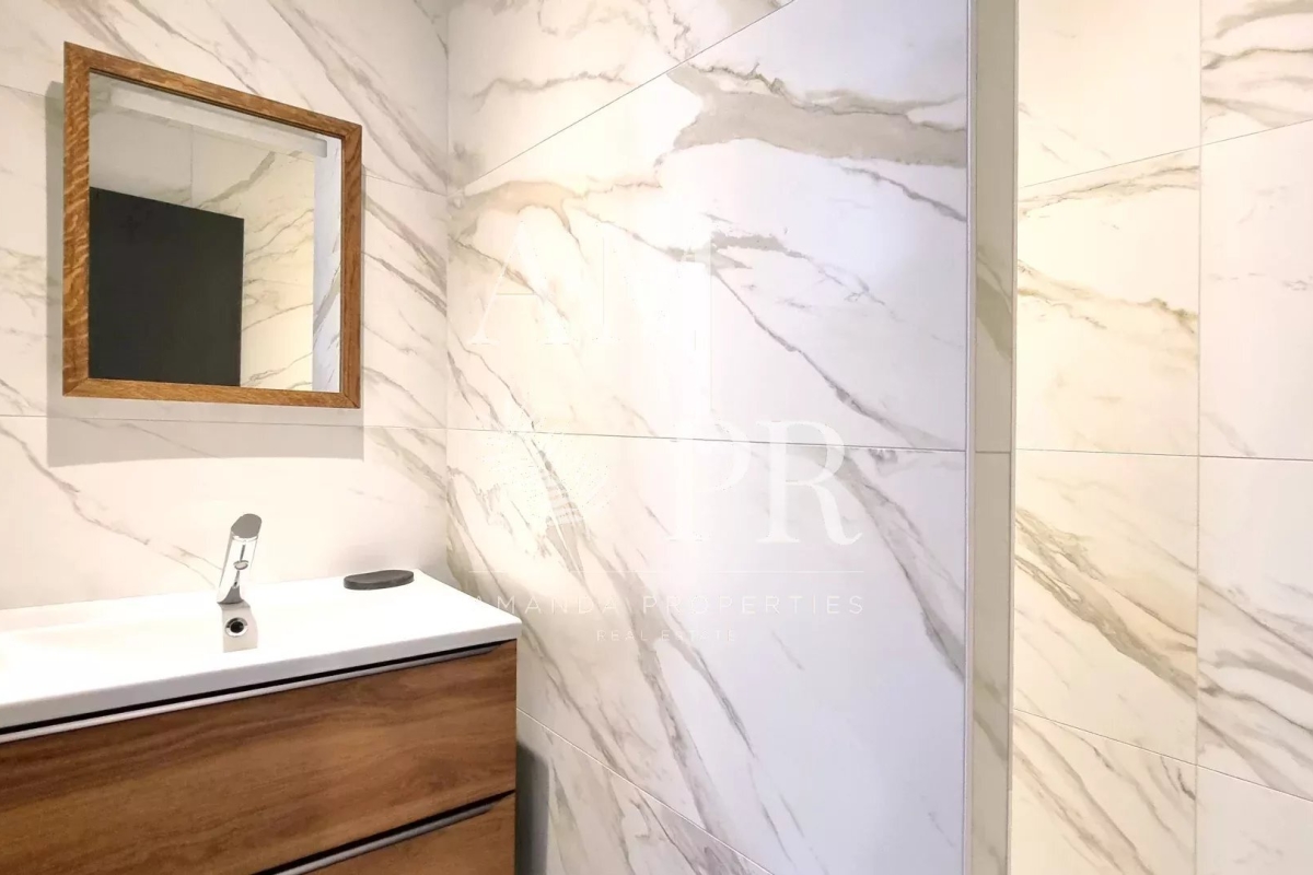 Appartement de luxe à vendre à Cannes, 790 000 €, Photo 6