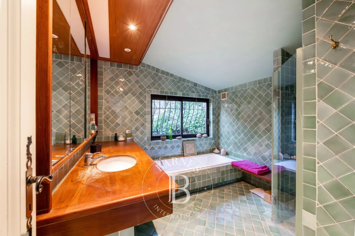 Luxury House for sale in Théoule-sur-Mer, 2 270 000 €, Photo 6