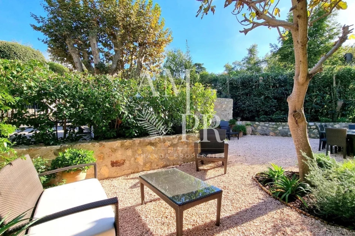 Appartement de luxe à vendre à Cannes, 790 000 €, Photo 7